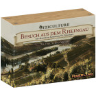 Viticulture - Besuch aus dem Rheingau - Deutsch