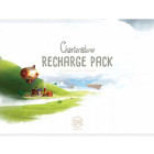 Charterstone: Recharge Pack - DE - Deutsch