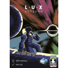 Lux Aeterna - Deutsch