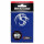 BCW Deck Case - Blue