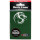 BCW Deck Case - Large - Green