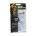 BCW Resealable Inner Sleeves