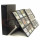 BCW Break-Back Display Album black/schwarz
