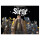 Siege - English