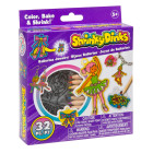 Alex Shrinky Dinks Ballerina(494B-1)