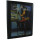 Elmore: 9-Pocket Portfolio Halfling Thief - Tauschordner - Collectors Album - Sammelalbum - Magic - Yu-Gi-Oh! - Pokemon