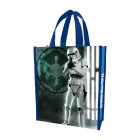 Star Wars Stormtrooper Small Recycled Shopper Tote