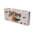 Zircles - English