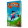 Flag Dash - English