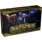 Ascension: Valley of the Ancients - English