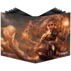 Ultra Pro MTG Modern Horizons PRO Binder