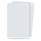 Ultra Pro Card Sleeves Dividers - Kartentrenner - Deck...