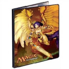 Ultra Pro 9-Pocket Portfolio Akroma, Angel of Wrath...