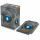 Ultra Pro  - Deck Box Magic Blue Mana