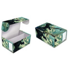 Ultra Pro Dragons Corrugated Storage Box by Ciruelo II -...