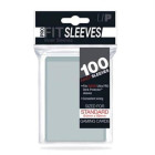 100 Ultra Pro Pro-Fit Sleeves - Inner Sleeves