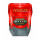 Ultra Pro  - MTG Commander Deck Box Red