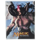 MTG Toploading Deckbox Avacyn Restored