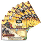 Ultra Pro Pathfinder Adventure Card Game - Skull &...