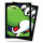Ultra Pro 84593 - Super Mario Yoshi Protector 65