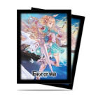 Ultra Pro - Sleeves Standard - Force of Will - Alice (65...