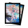 Ultra Pro - Sleeves Standard - Force of Will - Alice (65 Sleeves)