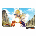 Ultra Pro Dragon Ball Super Playmat - Father-Son Kamehameha