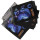 80 Ultra Pro Deck Protector Sleeves - Jace  Blue Blau - Magic Mana 4 Island