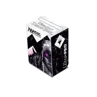 Ultra Pro M15 Garruk Deck Box for Magic