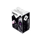 Ultra Pro M15 Garruk Deck Box for Magic