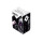 Ultra Pro M15 Garruk Deck Box for Magic