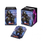 Ultra Pro Commander 2015 Mizzix of the Izmagnus PRO-100+...