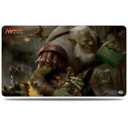 Ultra Pro Play Mat - Magic: The Gathering - Conspiracy:...