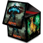 Ultra Pro Deck Box - Magic: The Gathering - Cub3 - Jace