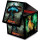 Ultra Pro Deck Box - Magic: The Gathering - Cub3 - Jace