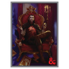 Ultra Pro Deck Protector Sleeves - Dungeons & Dragons...