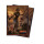 Ultra Pro Sleeves Standard - Magic: The Gathering - Hour of Devastation v3 (80 Sleeves)