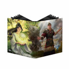 Ultra Pro PRO Binder - Magic The Gathering: Masters 25