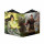 Ultra Pro PRO Binder - Magic The Gathering: Masters 25