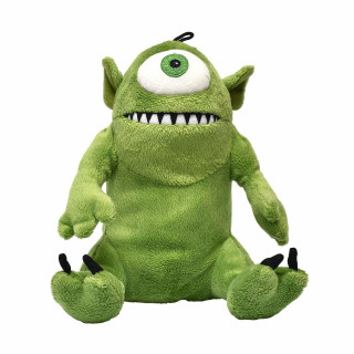 Ultra Pro Gamer Pouch Magic The Gathering - Fblthp