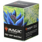 Ultra Pro Black Lotus PRO 100+ Deck Box for Magic: The...
