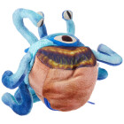 Ultra Pro 	Dungeons & Dragons The Xanathar Beholder...