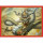 Ultra Pro Card Sleeves: MtG Global Series - Ancestor Dragon (100)