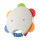 Mattel Fisher-Price BLT37 - Babys erstes Tamburin