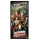 Chronicles of Crime - Welcome to Redview Expansion - English