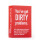 Youve got Dirty Problems - English