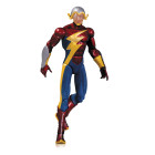 DC Comics The New 52 Earth 2 - The Flash Figur