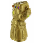 Marvel Infinity Gauntlet Deluxe Bust Bank/Spardose