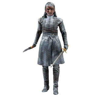 McFarlane-Game of Thrones Arya Stark Kings Landing Ver 6in