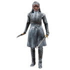 McFarlane-Game of Thrones Arya Stark Kings Landing Ver 6in
